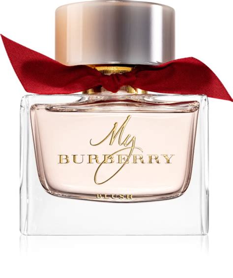 my burberry limitierteedition|burberry fragrance uk.